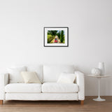 L'allure Val D'orcia 2