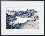 VALLEE BLANCHE