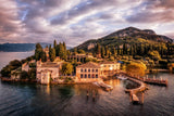 VICINO A BARDOLINO