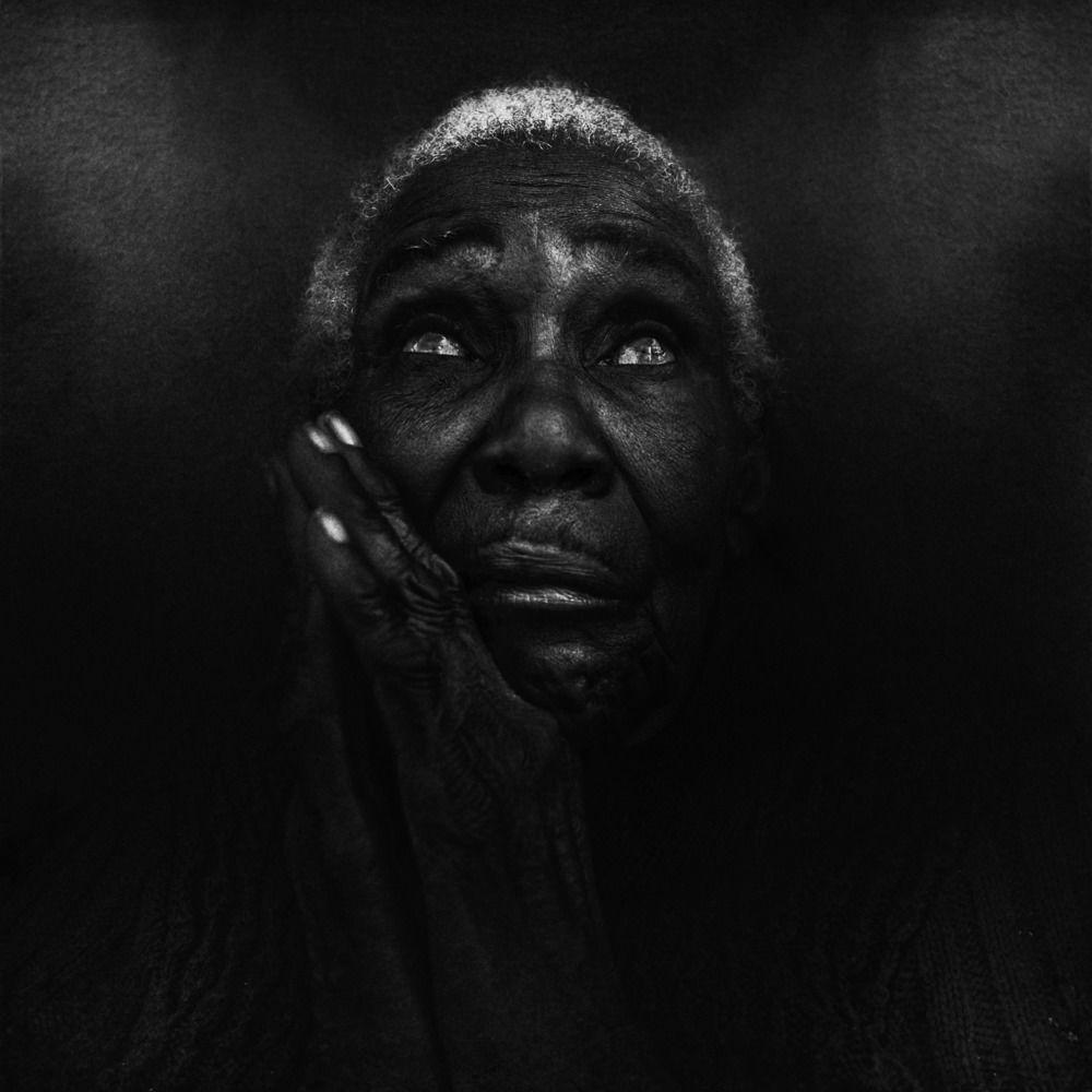YELLOWKORNER 写真アート作品 マイアミビーチ Art Photography - Online Sale of Framed Photos
