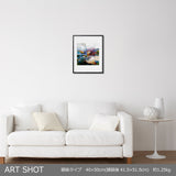 BARCELONA PARC GUELL