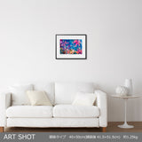 Le sacre du Printemps