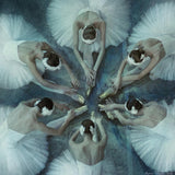 STRETCHING Iの作品画像