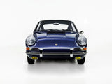 PORSCHE 911 IIの作品画像
