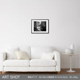 Manhattan by Brooklyn