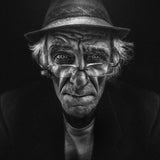 PIERREの作品画像