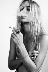 ALEXANDRAの作品画像