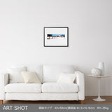 SNOWMOBILE AND SLEDS 1969