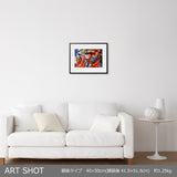 DANSE SACREE TIBETAINE