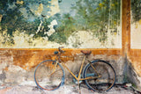 LA BICYCLETTE Italieの作品画像