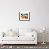 LA BICYCLETTE ITALIE