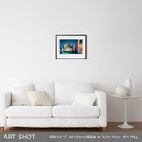 TIMELESS NIGHT IN VENICE