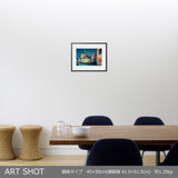 TIMELESS NIGHT IN VENICE