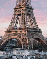 RISINGの作品画像