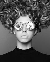 DAY 151の作品画像