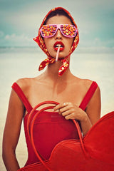 DOLCE VITA IIの作品画像