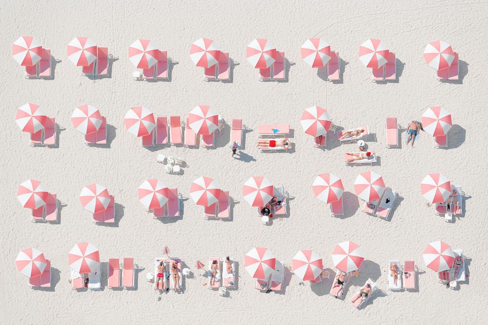 YellowKoner フォトアート YELLOWKORNER（イエローコーナー） | ショップ・お買物 | 東京