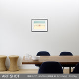 MIAMI BEACH-LIFEGUARD STAND I