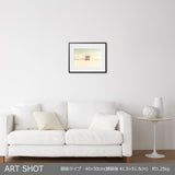 MIAMI BEACH-LIFEGUARD STAND II