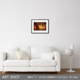 HOW GENTLE IS THE LIGHT 2