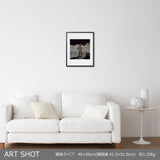 APOLLO 17 EUGENE A.CERNAN