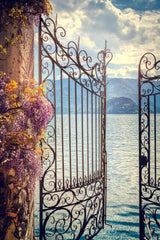 HEAVENS GATE Iの作品画像