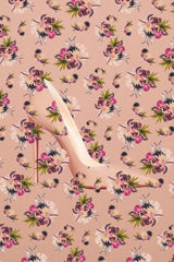 DRESS CODE PINKの作品画像