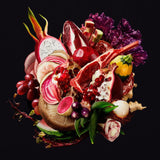 FOOD BOUQUET 1の作品画像