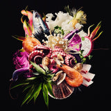 FOOD BOUQUET 2の作品画像