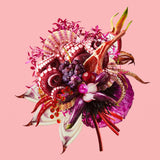 GIRLS DAYの作品画像