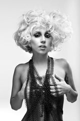 GAGA 001の作品画像