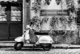NAPOLI-VESPA OVVIAMENTEの作品画像