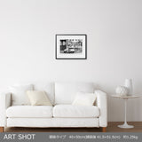 NAPOLI-VESPA OVVIAMENTE