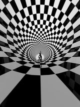 AROUNDの作品画像