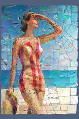 LOVELY DAYの作品画像