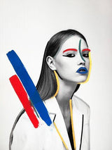 POP SIXTIESの作品画像