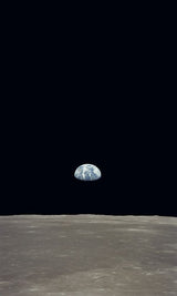 Lever de terreの作品画像