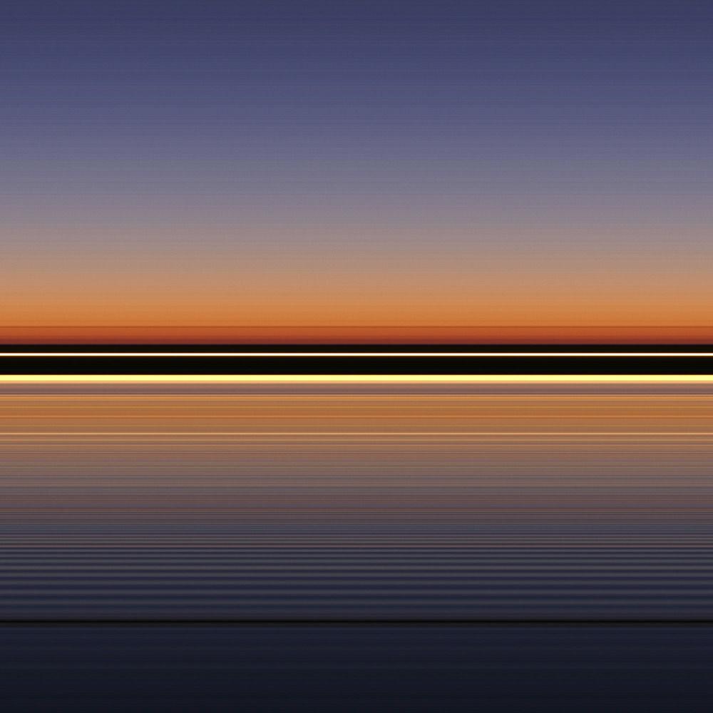 Essence #2 - イエローコーナーのアートフォト／写真作品 – ROOM＋