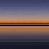 Essence #2の作品画像