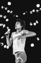 STONESの作品画像