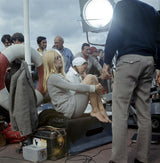 A COEUR JOIEの作品画像