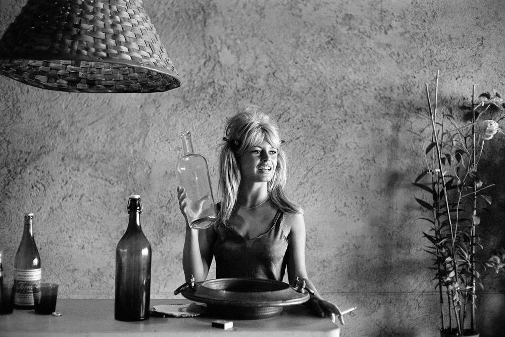 VIE PRIVEE - イエローコーナーのアートフォト／写真作品 – ROOM＋