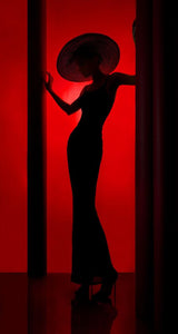 RED STORY #1の作品画像