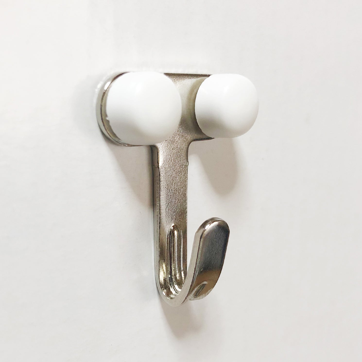 あっぷる ポメラート 希少品 吊るし飾り 棒付き 黄金 キング ポメラート 希少品 吊るし飾り 棒付き 黄金 キング 真鍮製