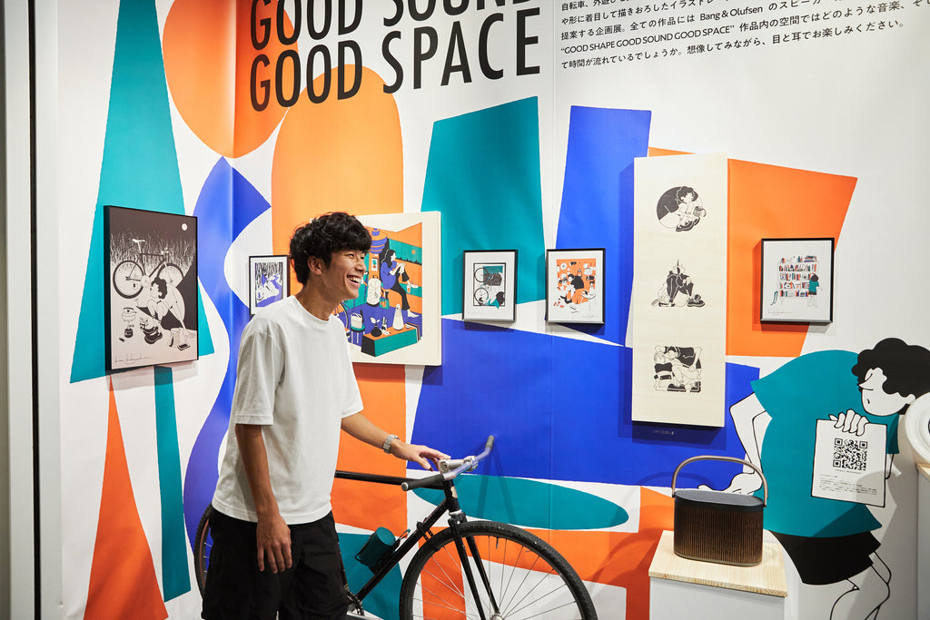 230823_YK_0039_1024x.jpg?v=