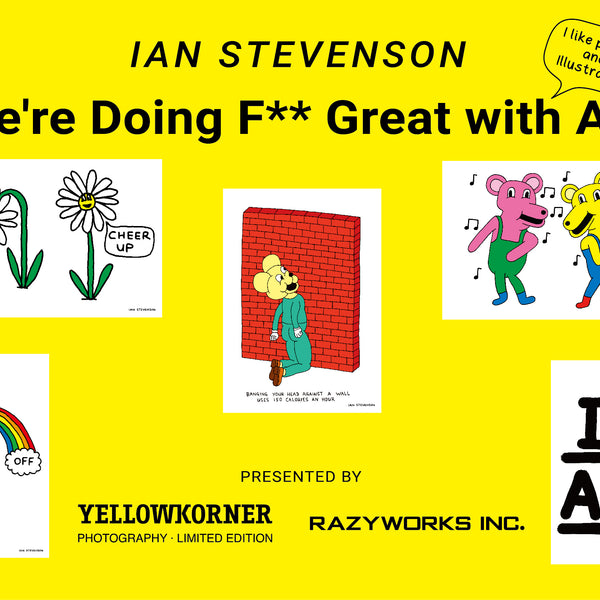 web_YK_h_600x600_crop_center.