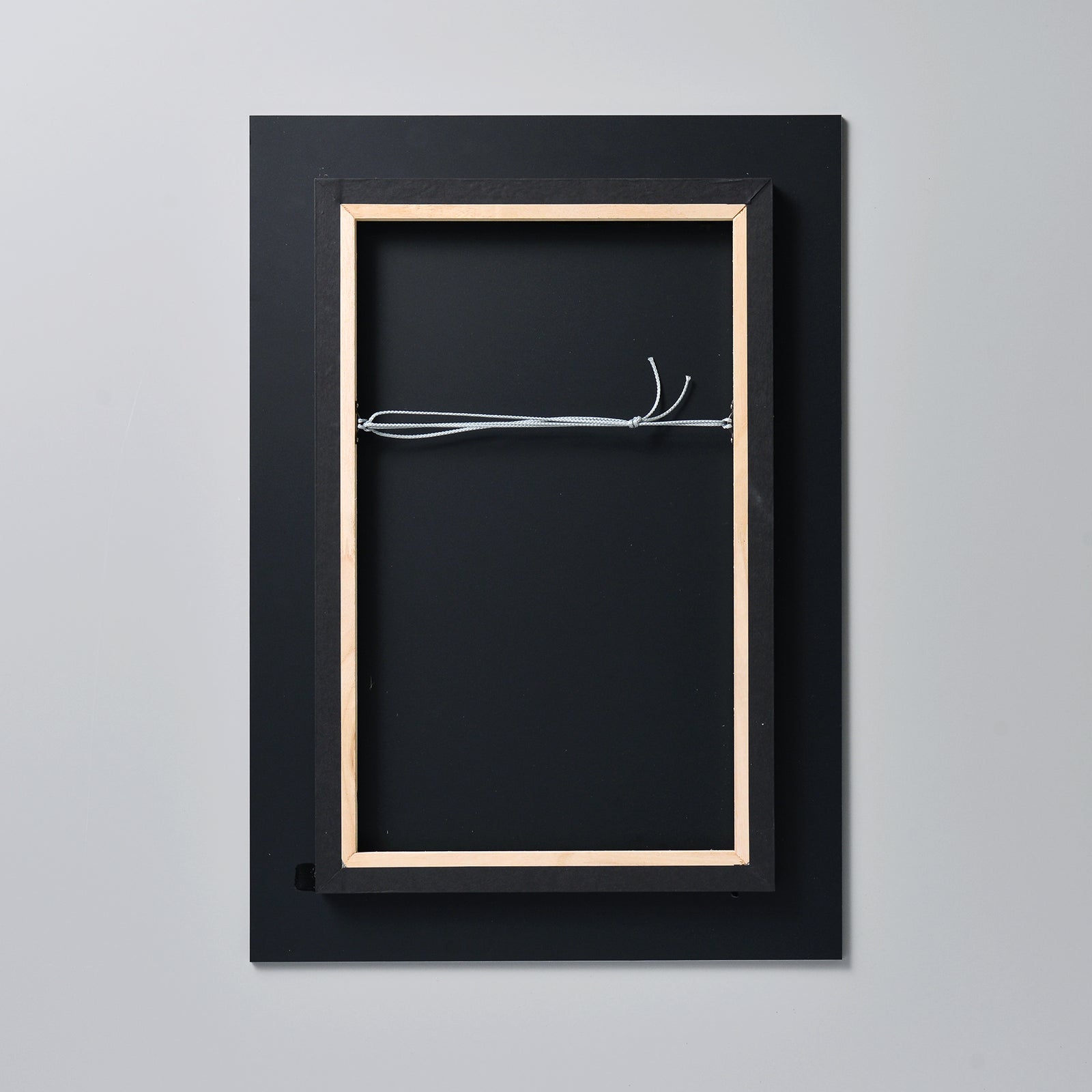 From the side - 佐藤麻美のアート作品 – ROOM＋