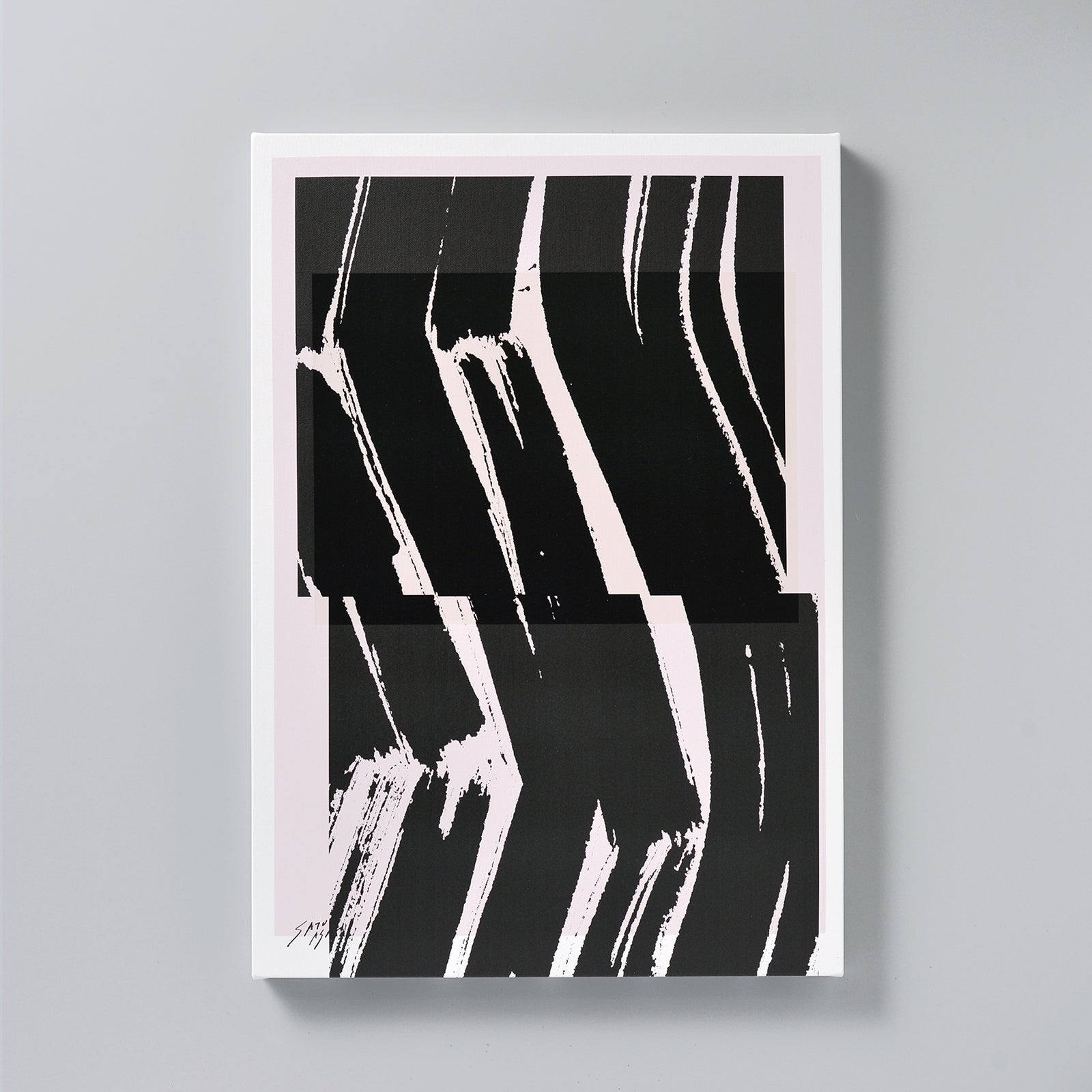 Occasionally - 佐藤麻美のアート作品 – ROOM＋