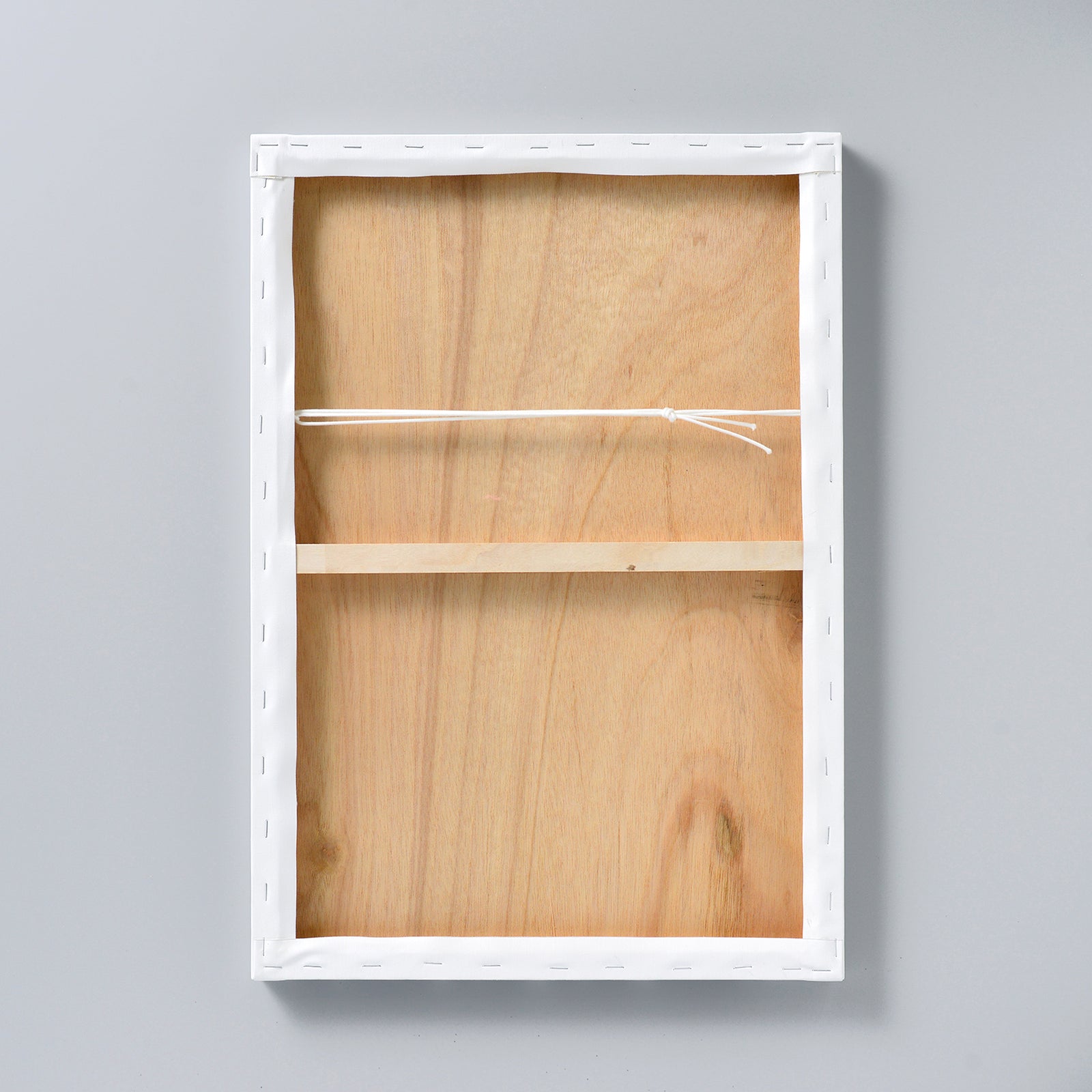 Occasionally - 佐藤麻美のアート作品 – ROOM＋