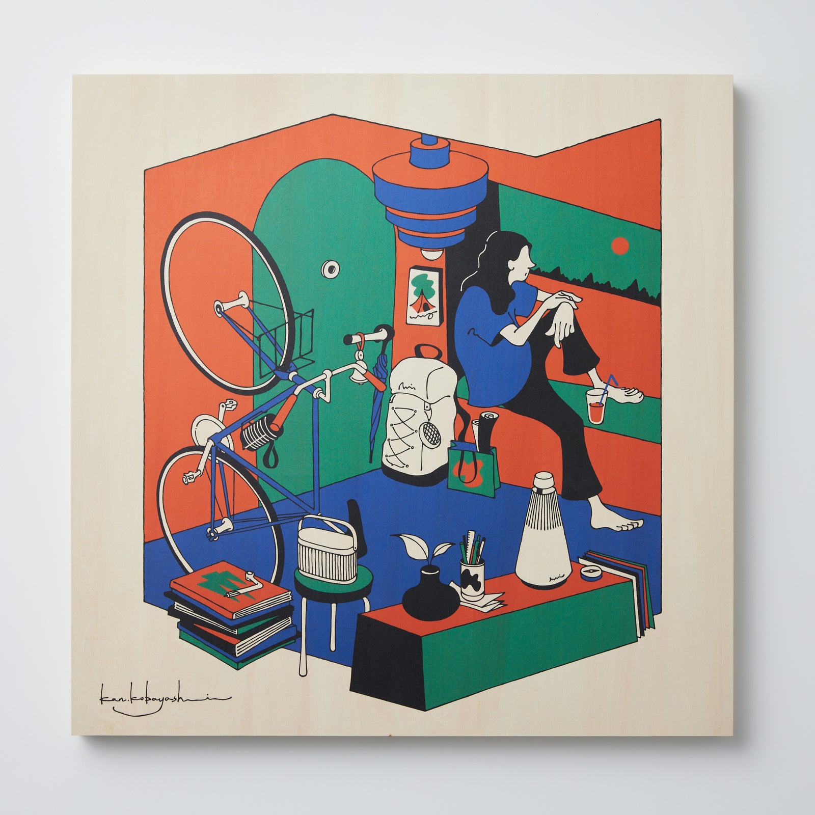 230815_YK_0068_1600x.jpg?v=